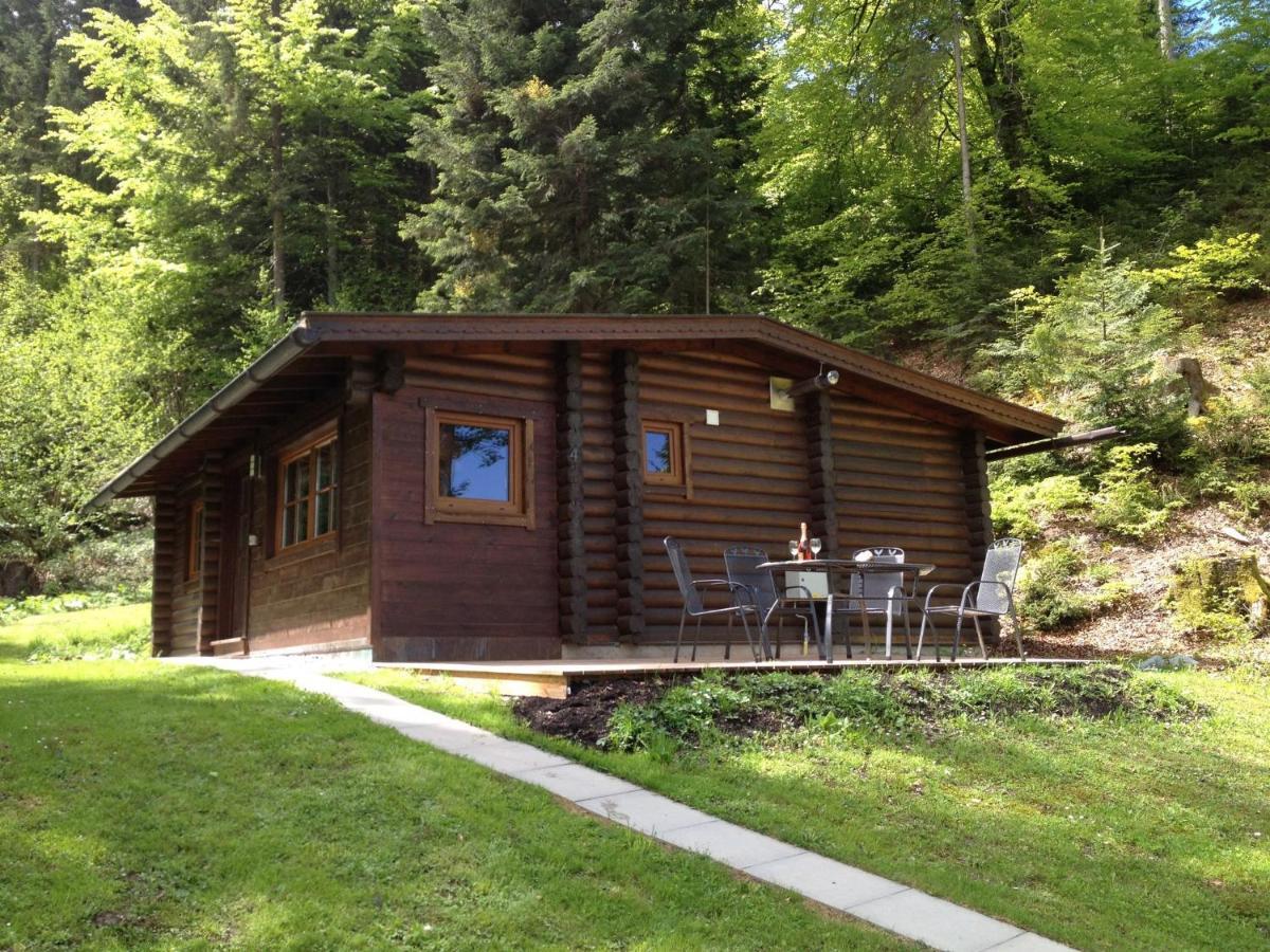 Chalet In Woergl Near Skiwelt Wilder Kaiser Salvenberg Eksteriør billede